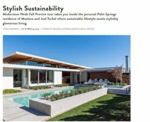 Palm Springs Life-18″/>                  </picture>                <div class=