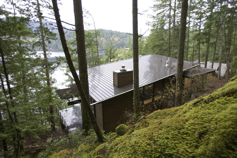 Howe Sound House-2