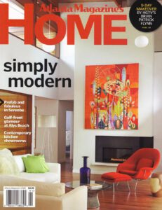 Atlanta Magazine-25″/>                  </picture>                <div class=