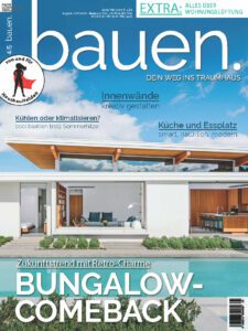 bauen-12″/>                  </picture>                <div class=