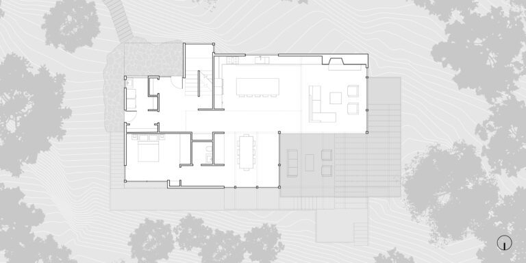 Howe Sound House-4