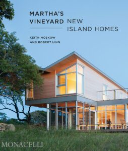 Martha’s Vineyard New Island Homes-11″/>                  </picture>                <div class=