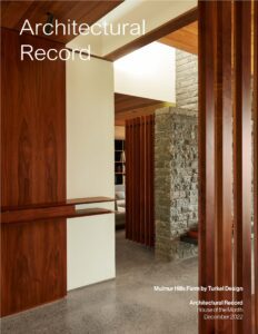 Architectural Record-9″/>                  </picture>                <div class=