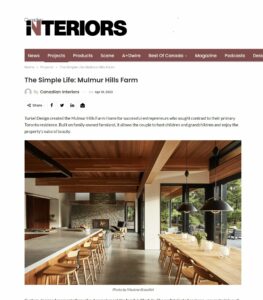 Canadian Interiors-8″/>                  </picture>                <div class=
