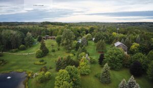 The New Rural: Interiors Within Nature-7″/>                  </picture>                <div class=