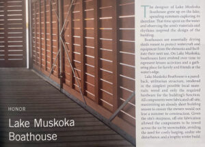 Celebrating Excellence in Wood Architecture-5″/>                  </picture>                <div class=