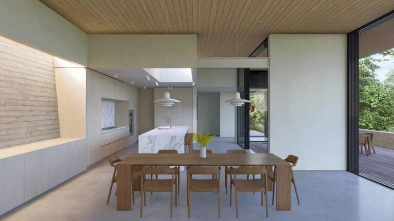 Carmel Valley Retreat-5