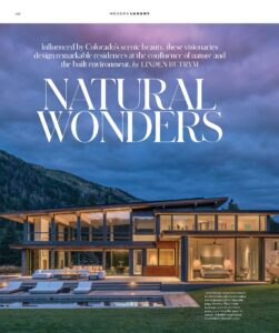 Modern Luxury Peak-2″/>                  </picture>                <div class=
