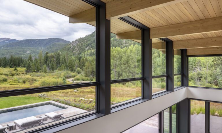 Maison Aspen Valley-3