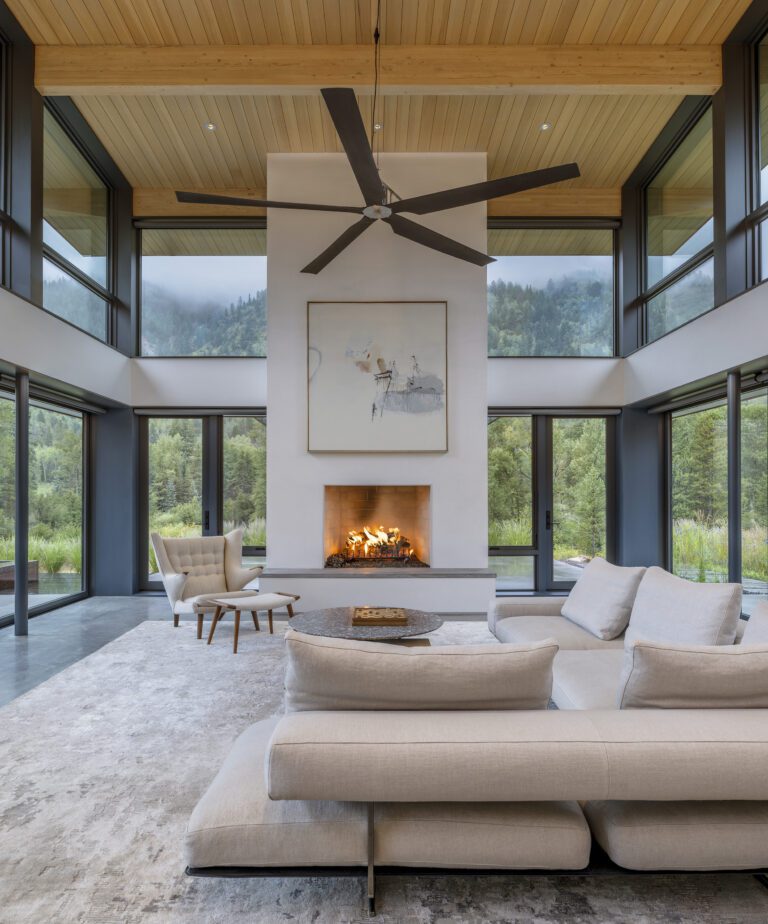 Maison Aspen Valley-2