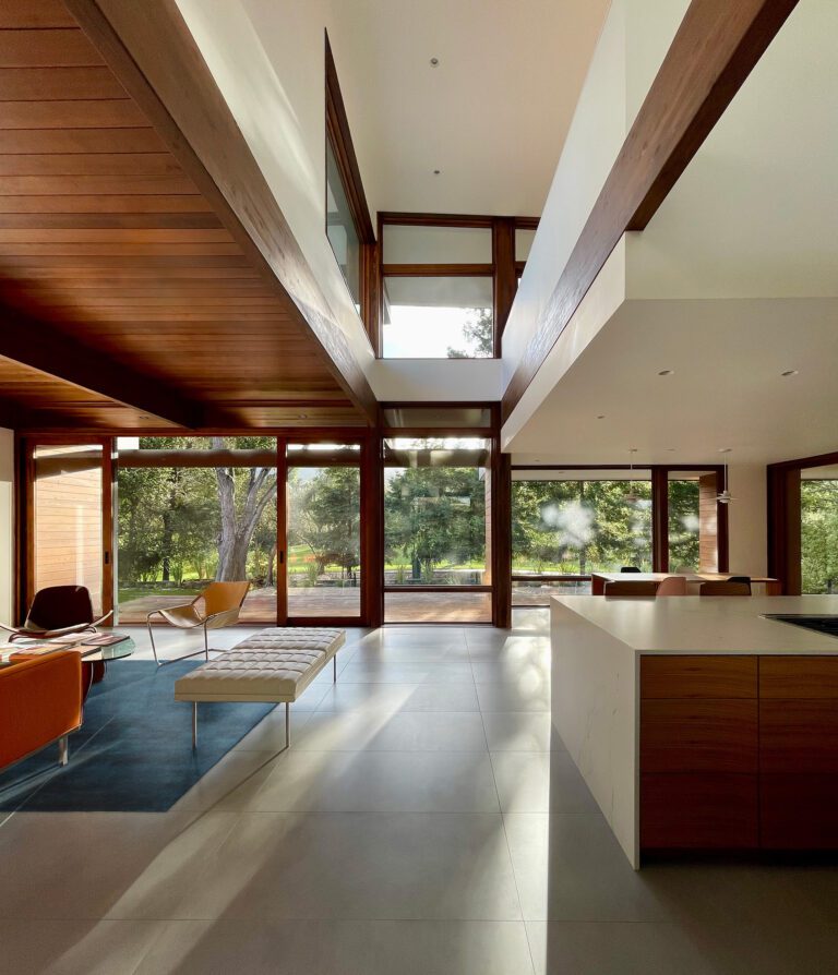 Silicon Valley Home-1
