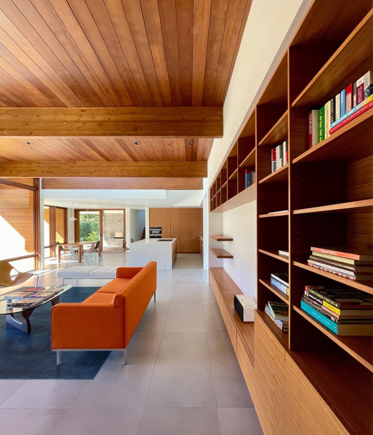 Silicon Valley Home-2
