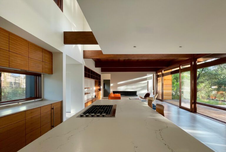 Silicon Valley Home-4