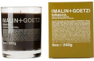 Design We Like: Scents of Home
